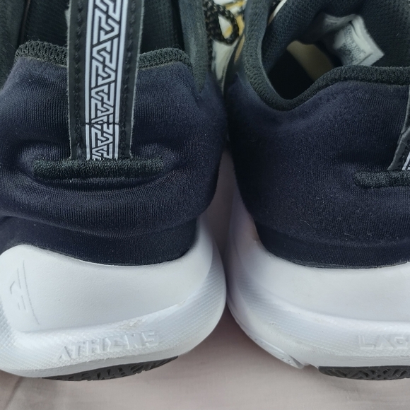 Nike Giannis Immortality Championship Athletic Shoes Men’s Size 10.5 - Picture 6 of 13